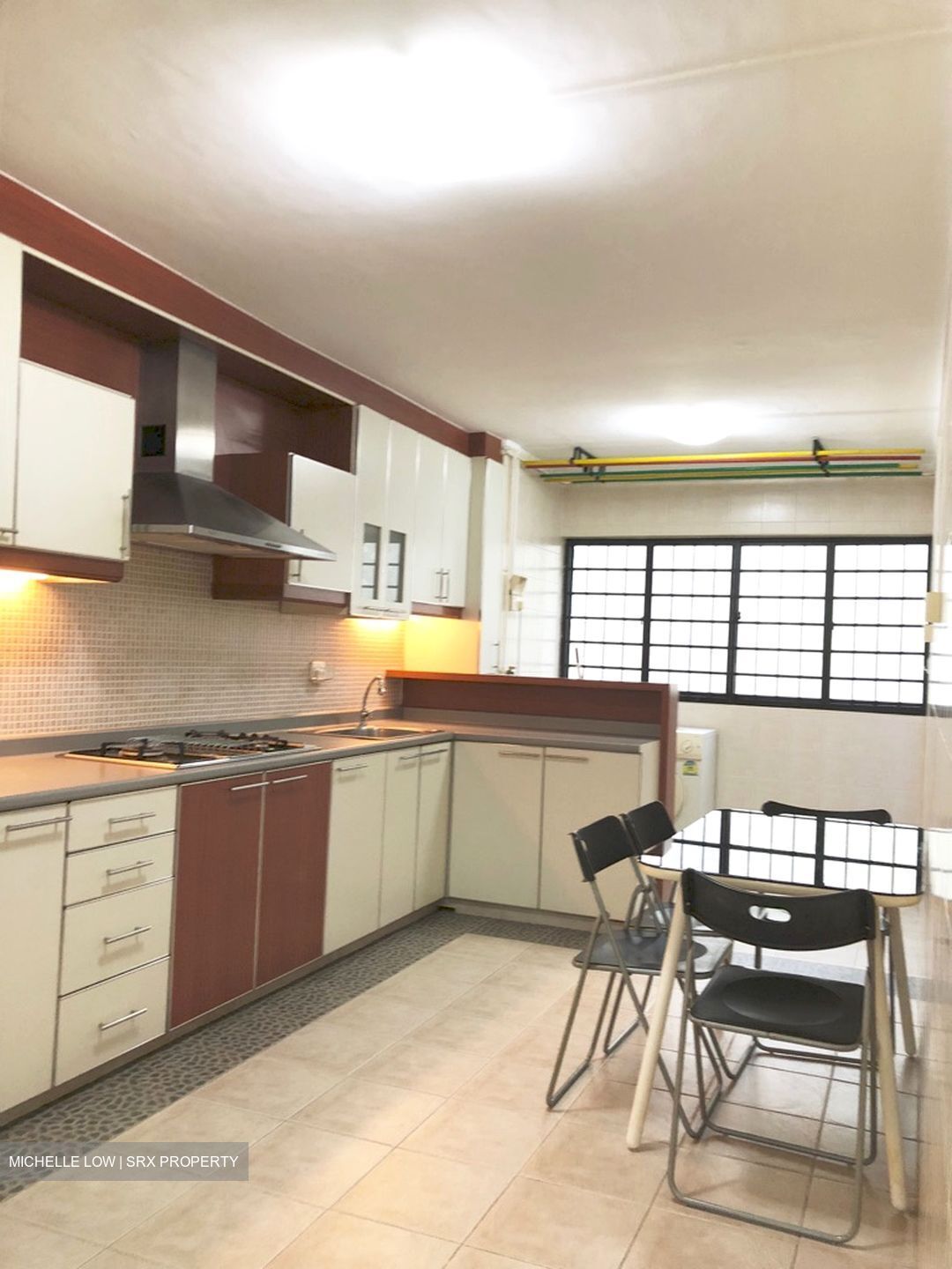 Blk 637 Yio Chu Kang Heights (Ang Mo Kio), HDB 3 Rooms #607430941